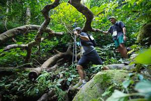 BIB: 
                            <button type="button" onclick="openModal(19407811)" class="btn btn-primary btn-sm float-right btn-popup" data-toggle="modal" data-target=".modal-high-quality">
                        <i class="fas fa-shopping-cart"></i> Add to Cart
                    </button>
                                            <button type="button" onclick="isThisMe(19407811, true)" class="btn btn-success btn-sm float-right btn-popup btn-isme hidden" data-toggle="tooltip" data-placement="bottom" title="นี่คือรูปของคุณใช่ไหม คลิกที่นี่เพื่อเอาเข้าอัลบั้ม">
                        <i class="fas fa-plus"></i> Add to album
                    </button>
                    <button type="button" onclick="isThisMe(19407811, false)" class="btn btn-warning btn-sm float-right btn-popup btn-isnotme hidden">
                        <i class="fas fa-ban"></i> Remove from album
                    </button>